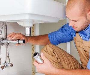 About Septic Pumping Service Eden, GA